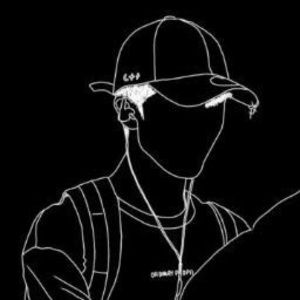 Meet your Posher, Destin